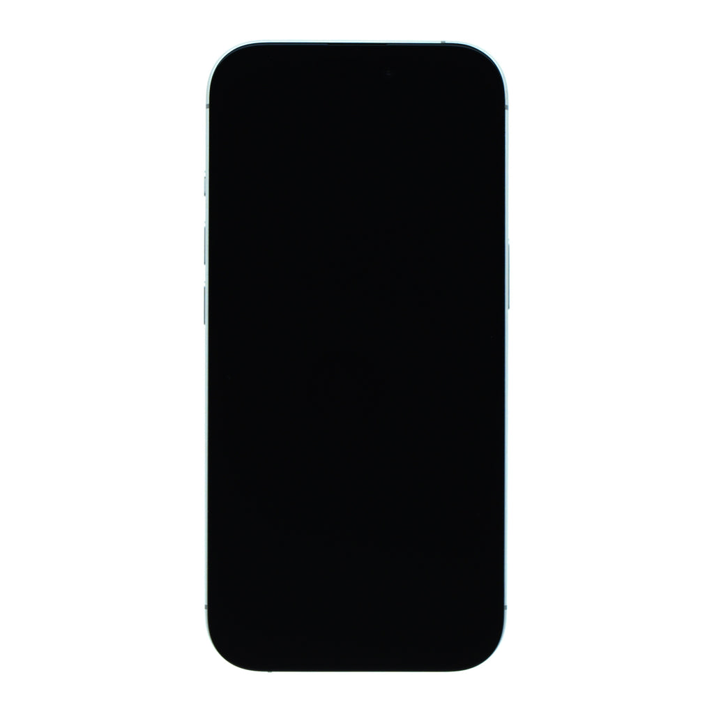95新 Apple iPhone 17 256G 白色 中國大陸版