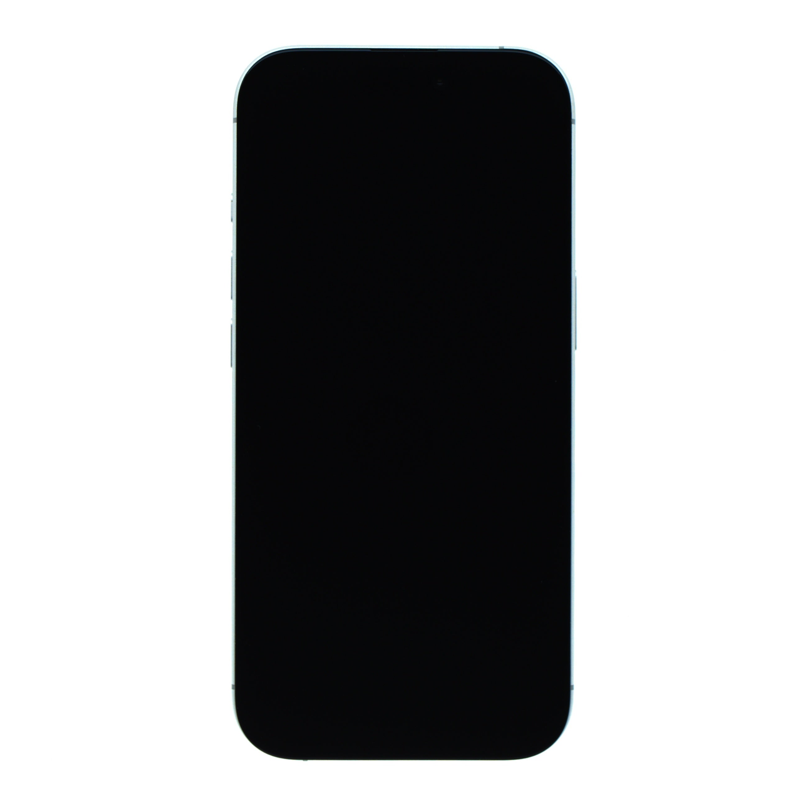 95新 Apple iPhone 17 256G 白色 中國大陸版