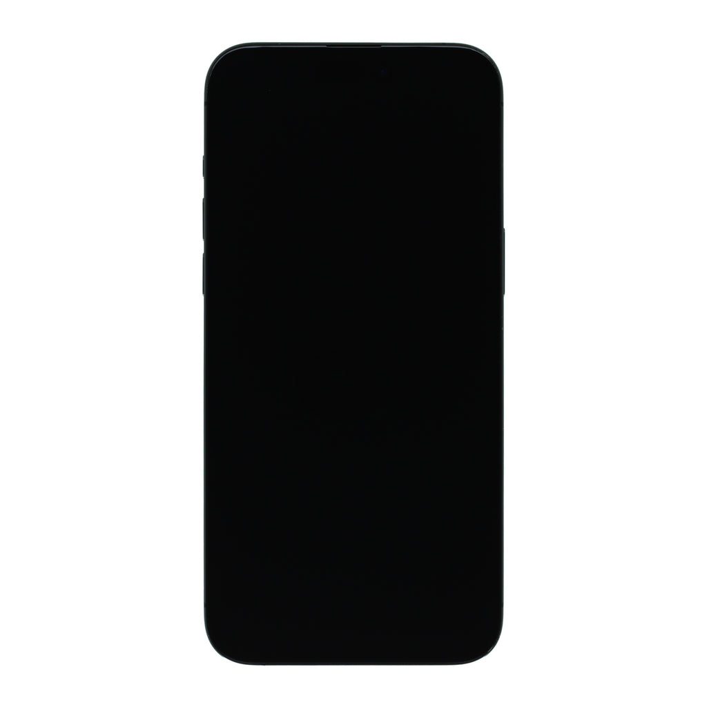 95新 Apple iPhone 15 Pro Max 256G 黑色鈦金屬 中國大陸版