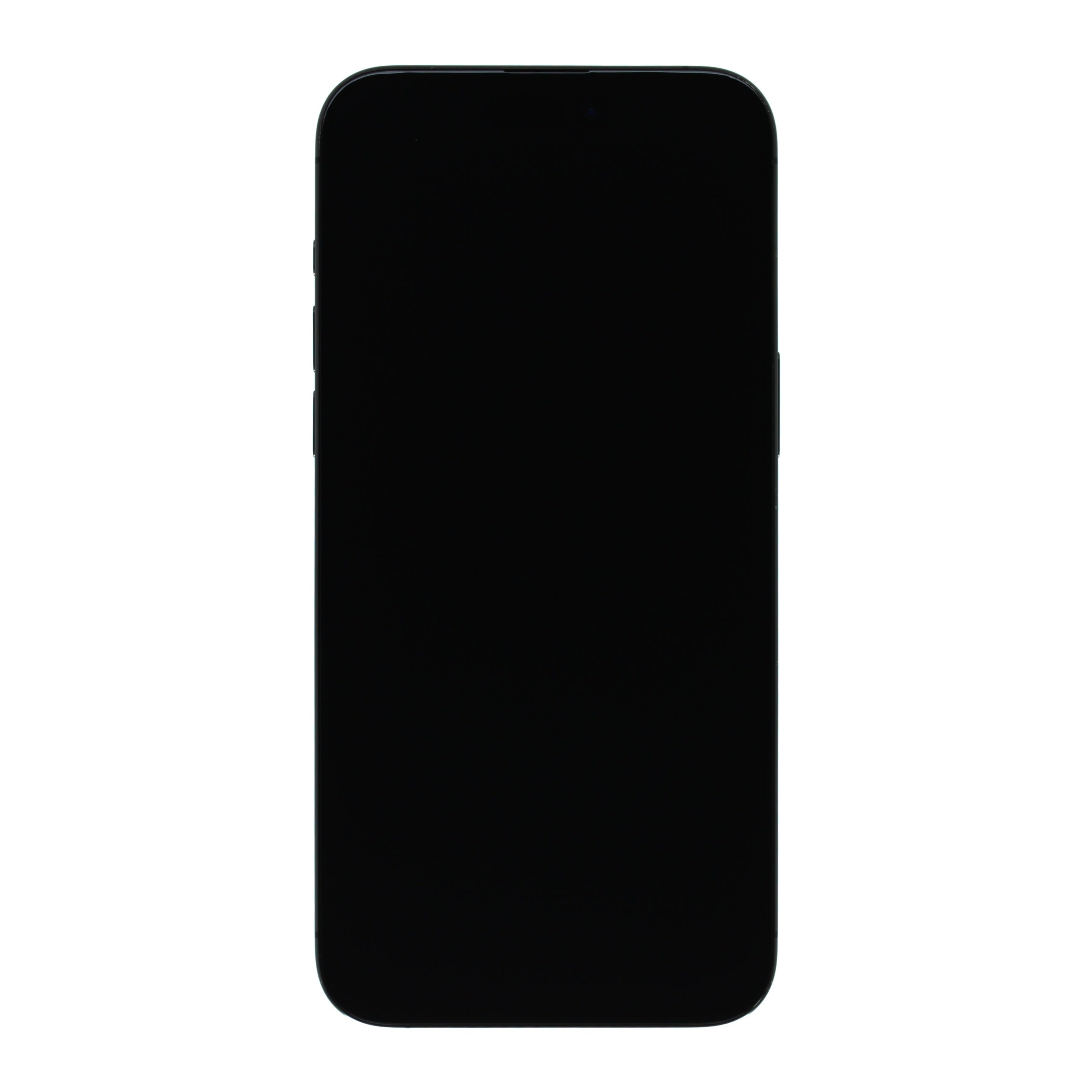 95新 Apple iPhone 15 Pro Max 256G 黑色鈦金屬 中國大陸版