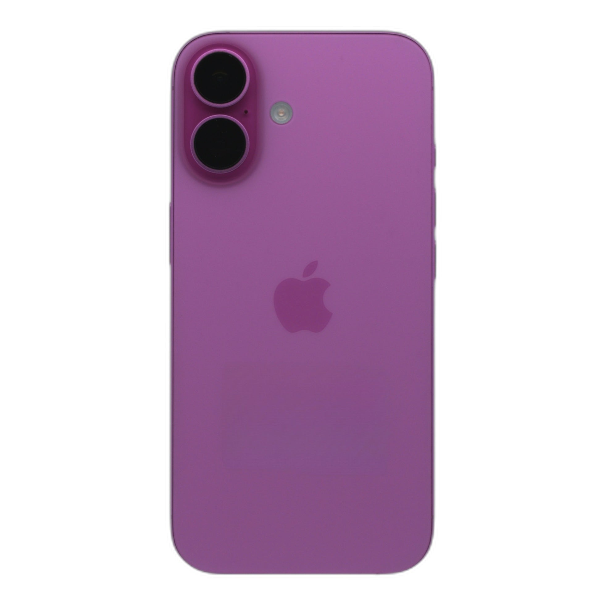 95新 Apple iPhone 16 128G 粉紅色 中國大陸版