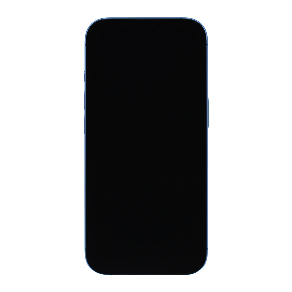 95新 Apple iPhone 17 256G 青霧藍色 中國大陸版
