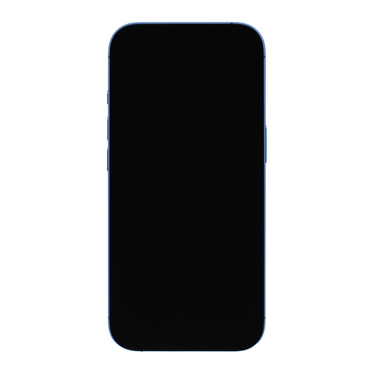 95新 Apple iPhone 17 256G 青霧藍色 中國大陸版