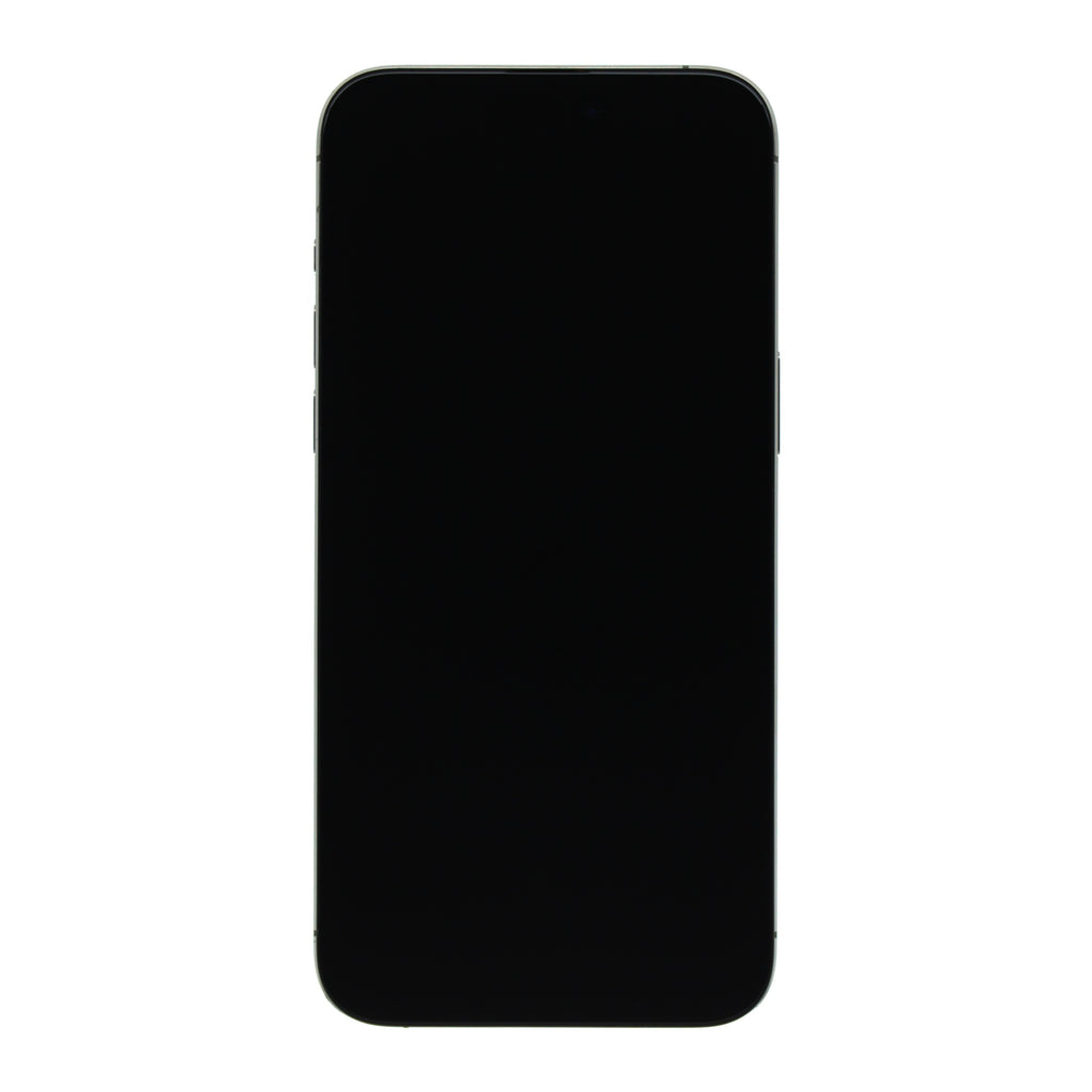 95新 Apple iPhone 15 Pro Max 256G 原色鈦金屬 中國大陸版