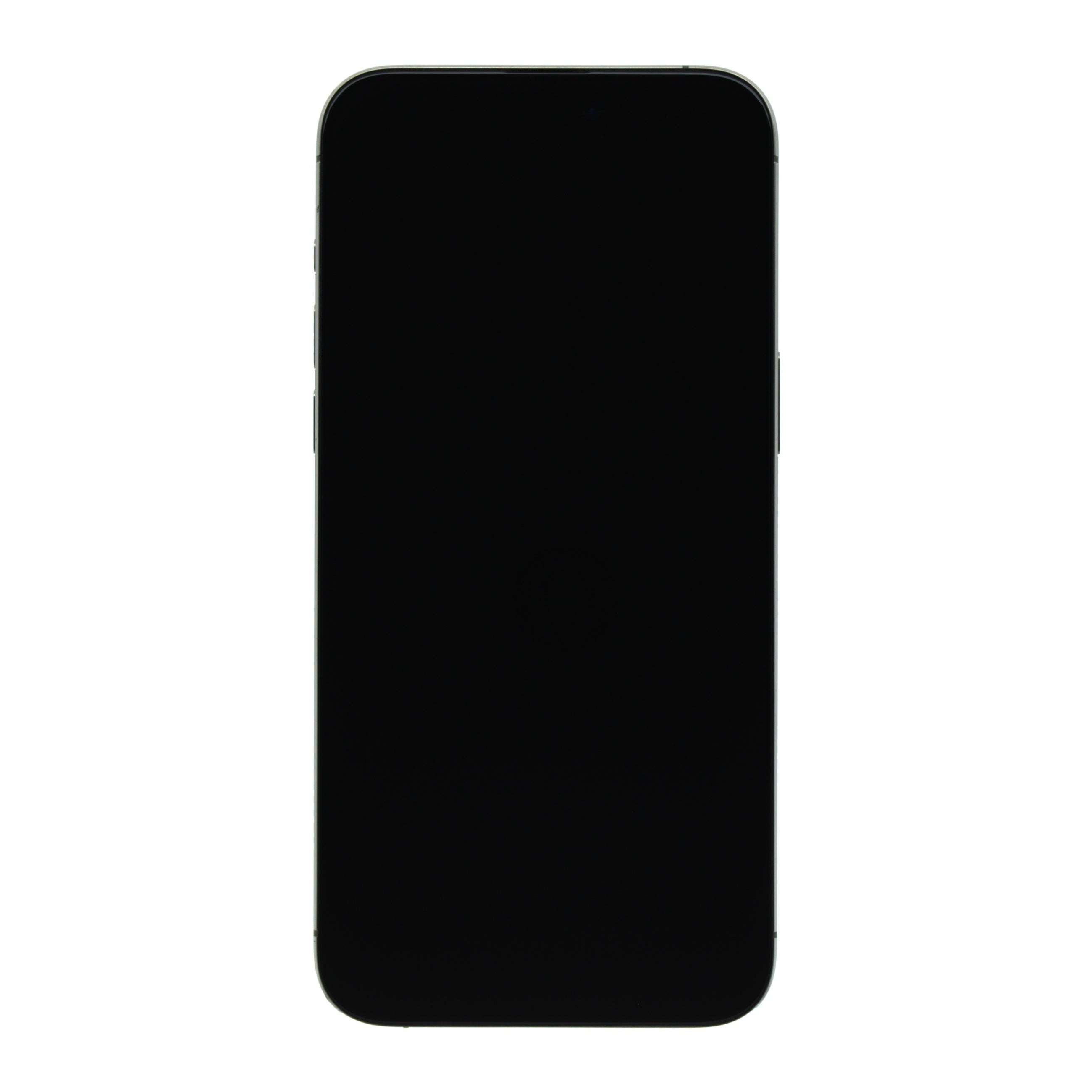 95新 Apple iPhone 15 Pro Max 256G 原色鈦金屬 中國大陸版