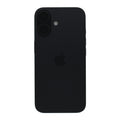 95新 Apple iPhone 16 256G 黑色 中國大陸版