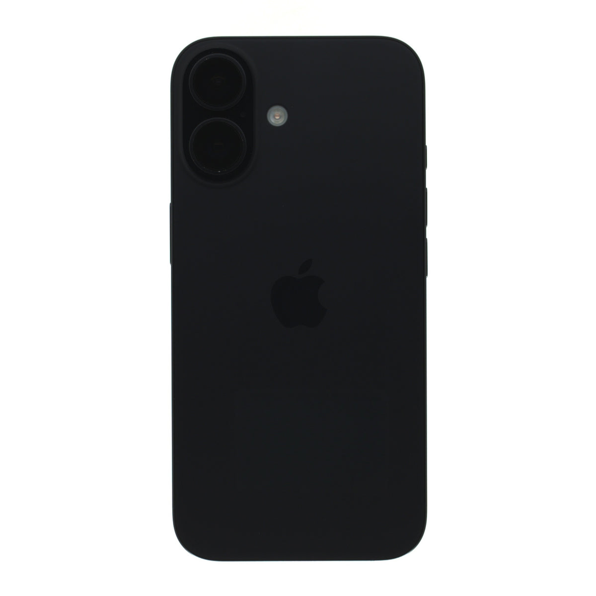95新 Apple iPhone 16 256G 黑色 中國大陸版