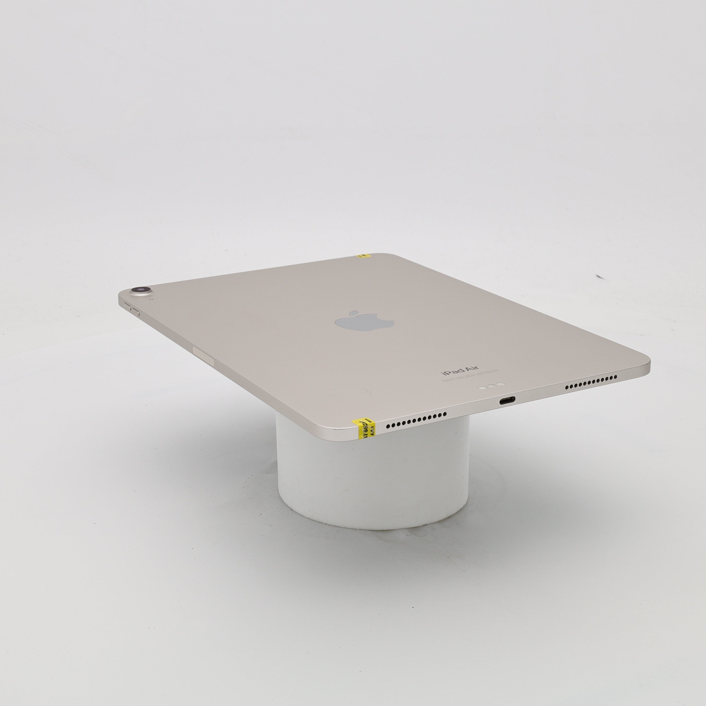 95新 Apple iPad Air5 256G 星光色 WIFI