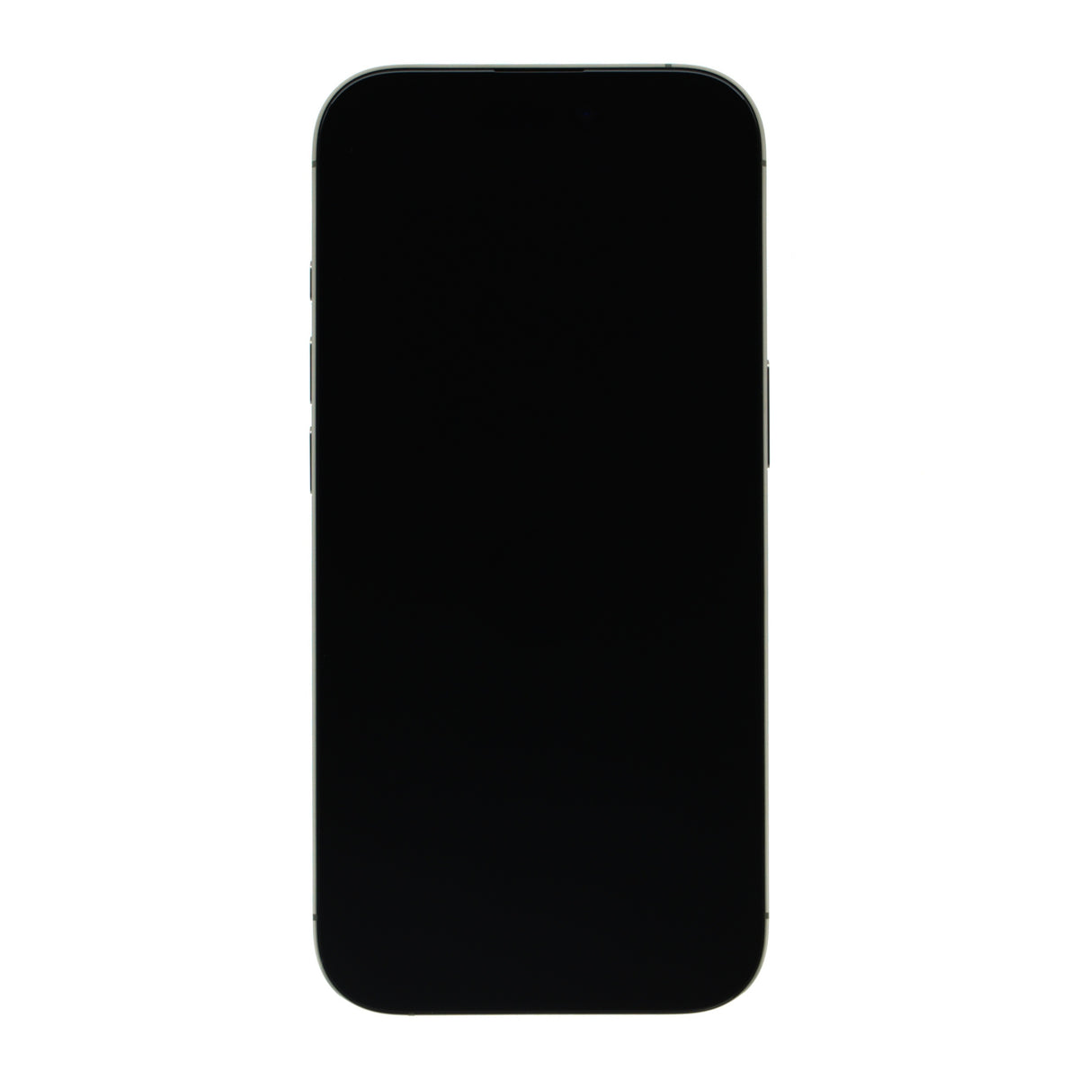 99新 Apple iPhone 16 Pro 128G 原色鈦金屬 中國大陸版