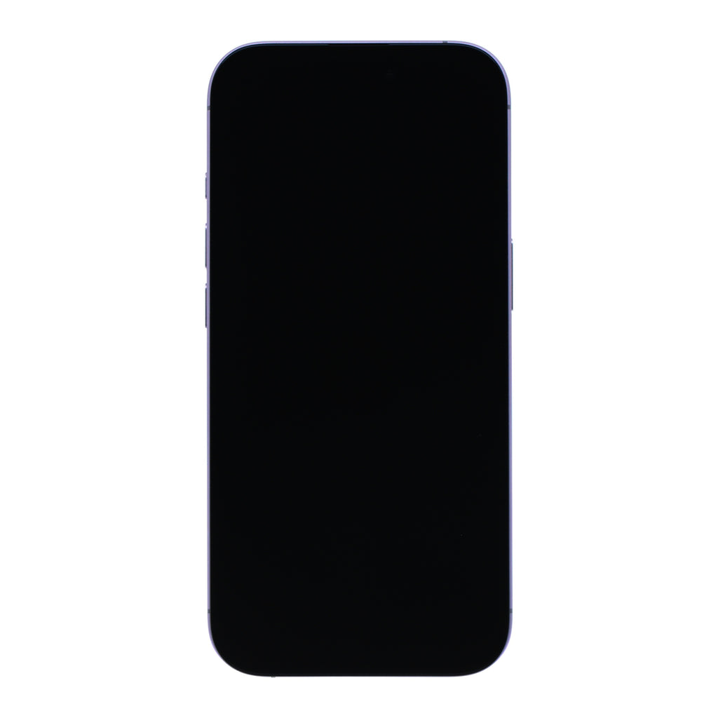 95新 Apple iPhone 17 256G 薰衣草紫色 中國大陸版