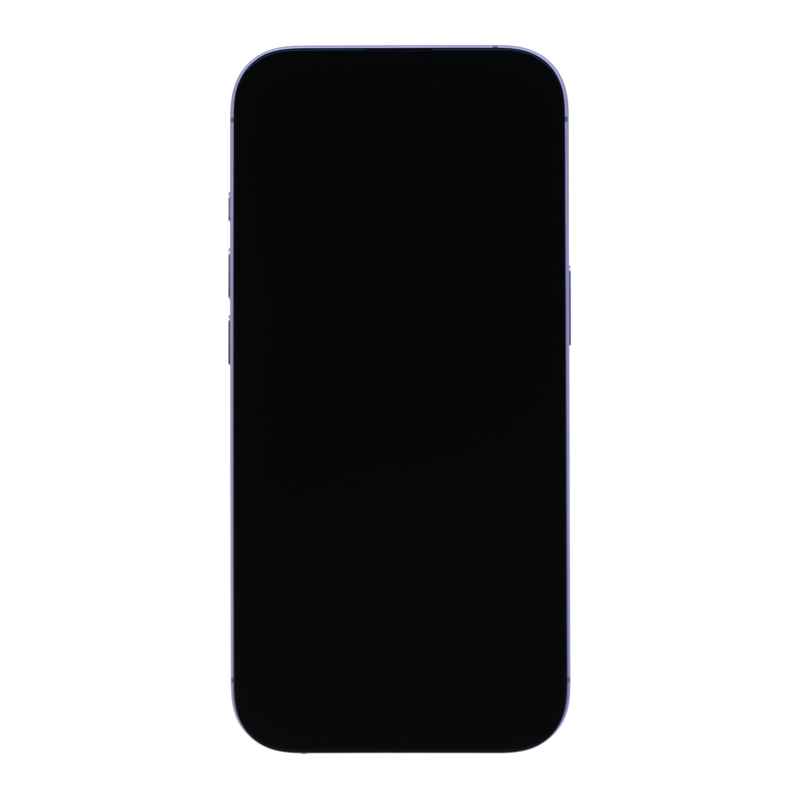 95新 Apple iPhone 17 256G 薰衣草紫色 中國大陸版