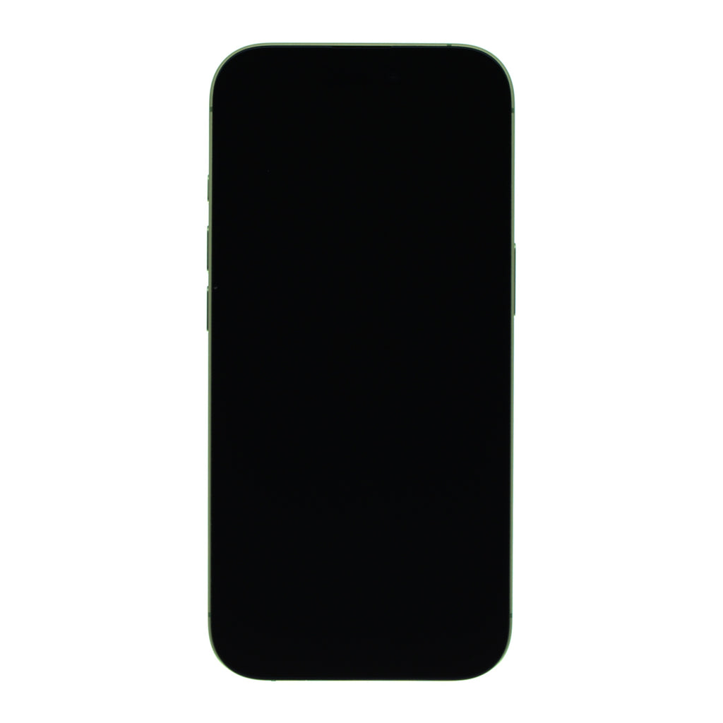 99新 Apple iPhone 17 256G 鼠尾草綠色 中國大陸版