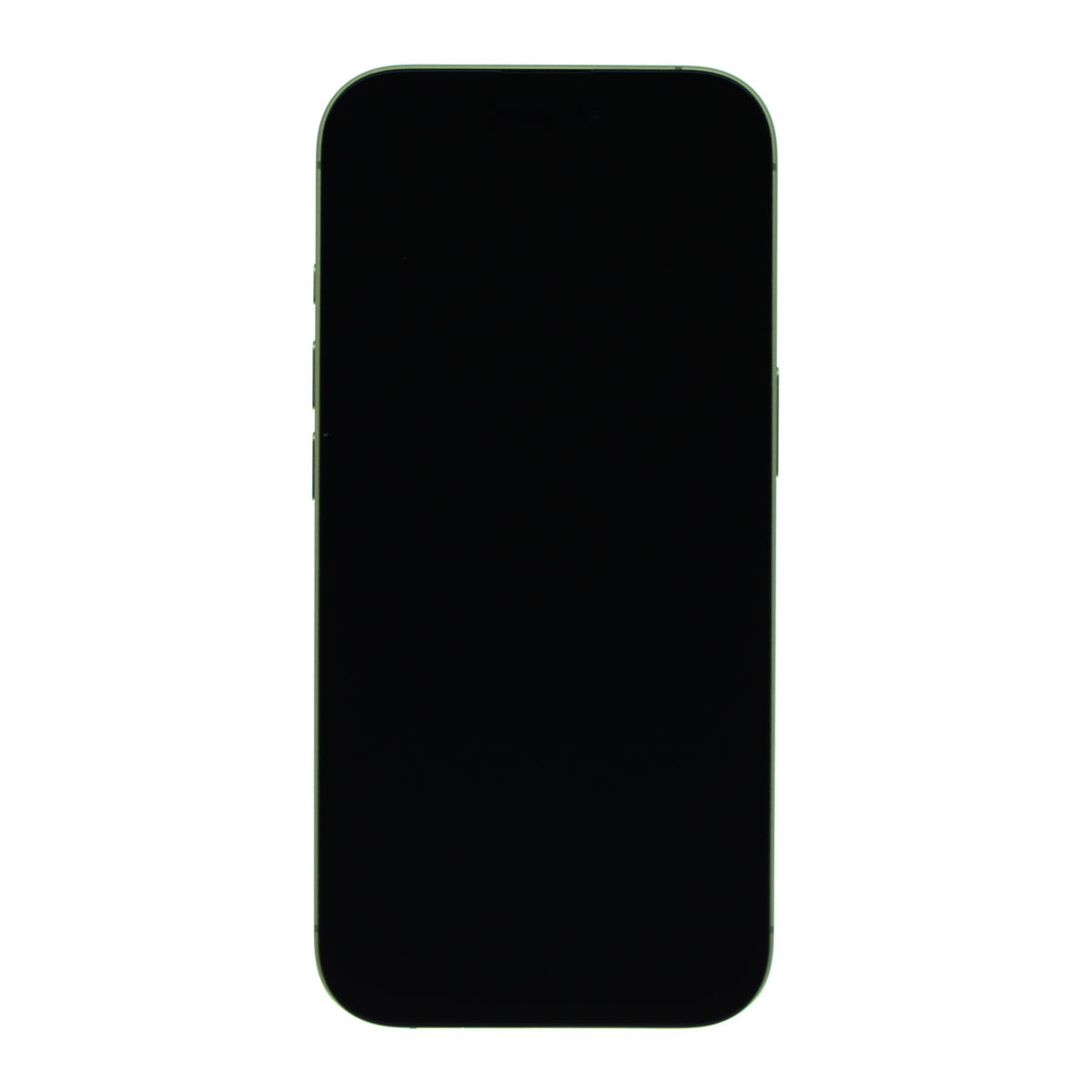 99新 Apple iPhone 17 256G 鼠尾草綠色 中國大陸版
