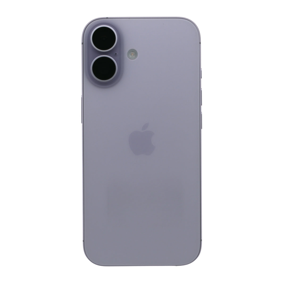 95新 Apple iPhone 17 256G 薰衣草紫色 中國大陸版