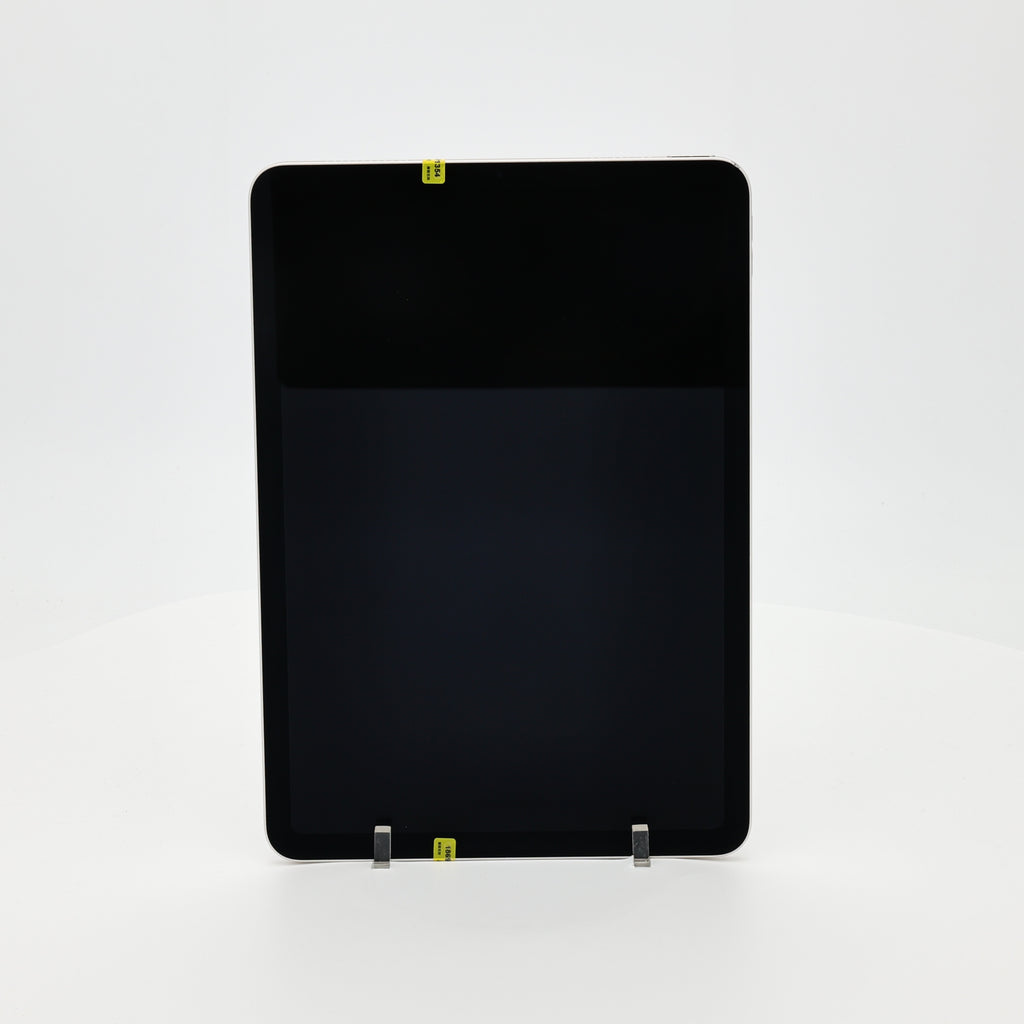 95新 Apple iPad Air5 256G 星光色 WIFI