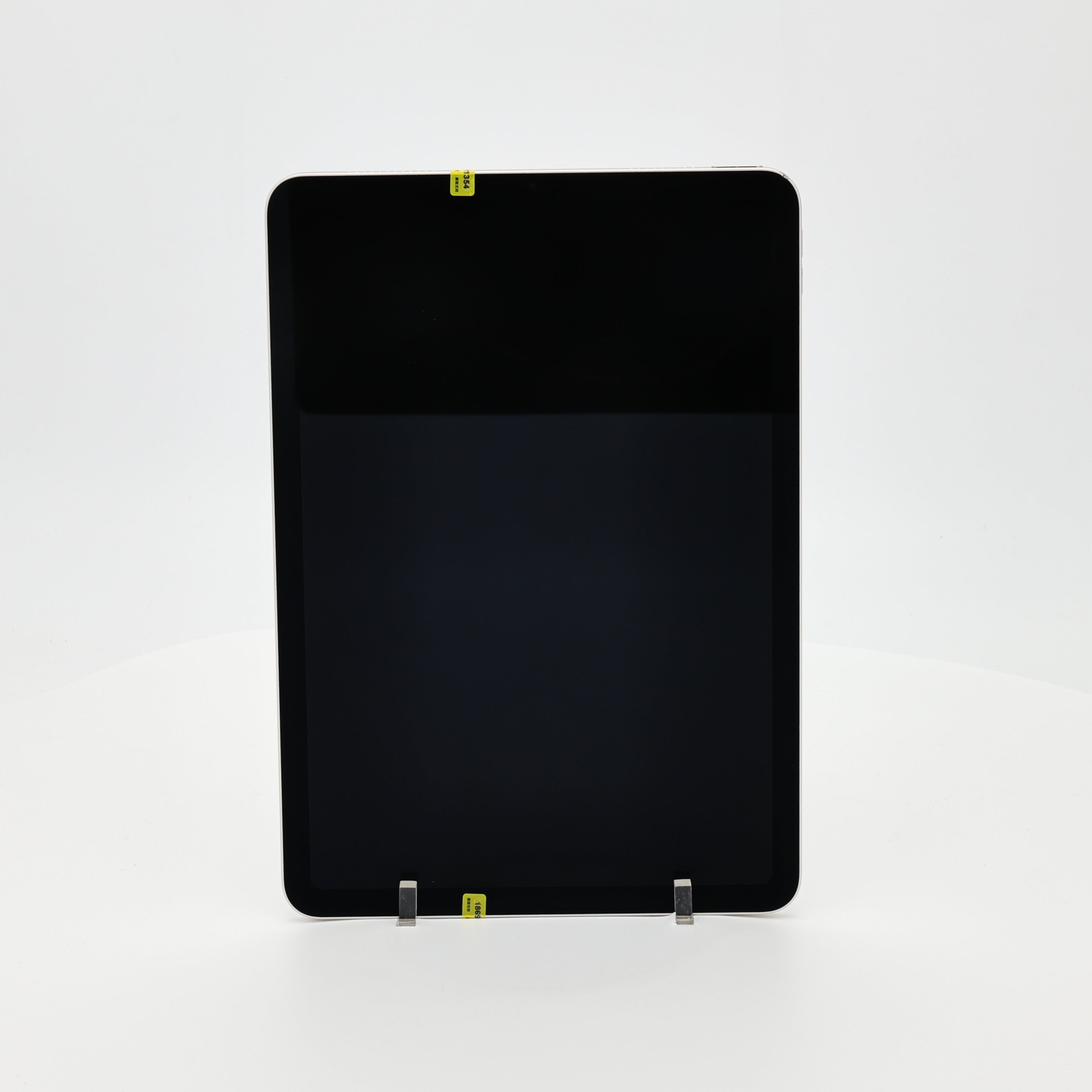 95新 Apple iPad Air5 256G 星光色 WIFI