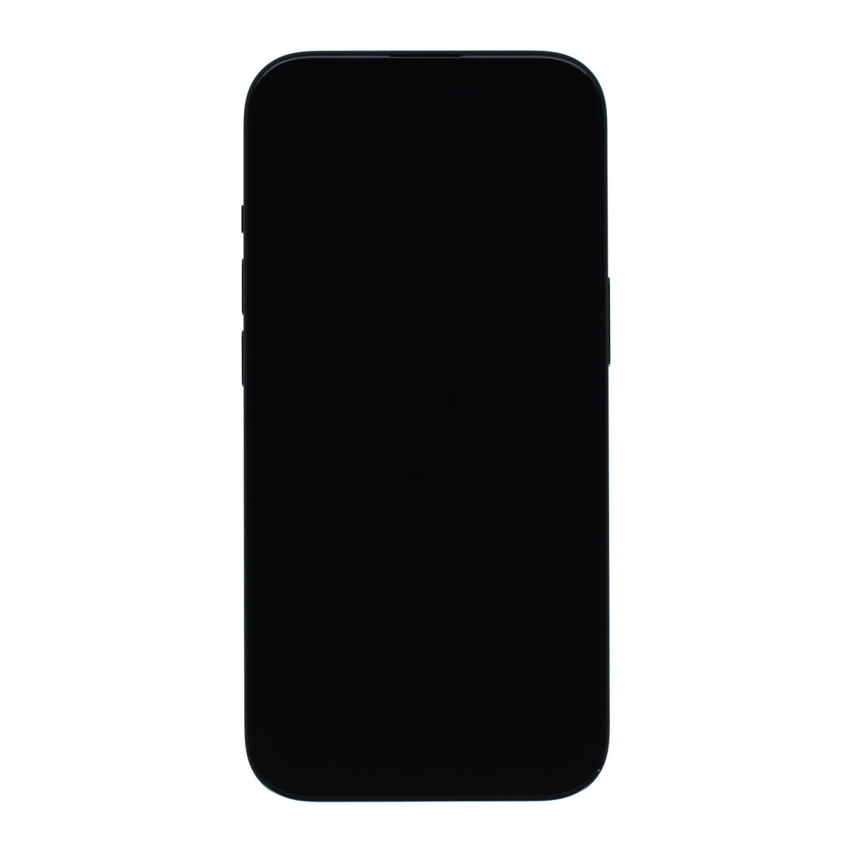 95新 Apple iPhone 15 256G 黑色 中國大陸版