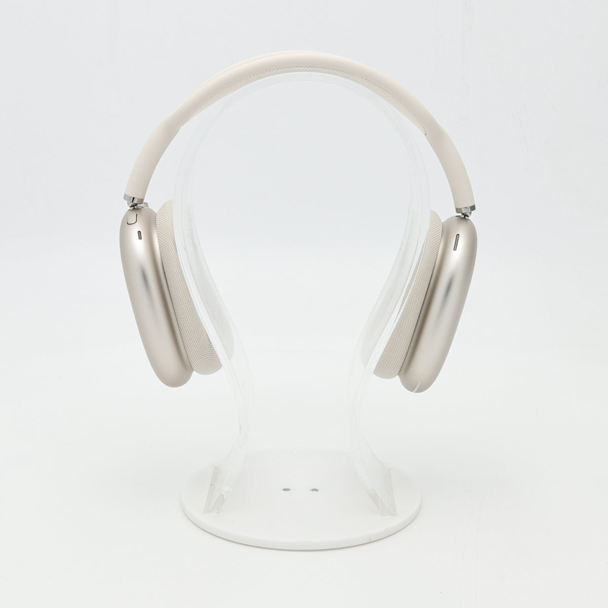 99新 Apple AirPods Max 2 星光色