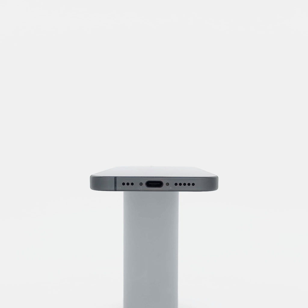 95新 Apple iPhone 17 256G 黑色 中國大陸版
