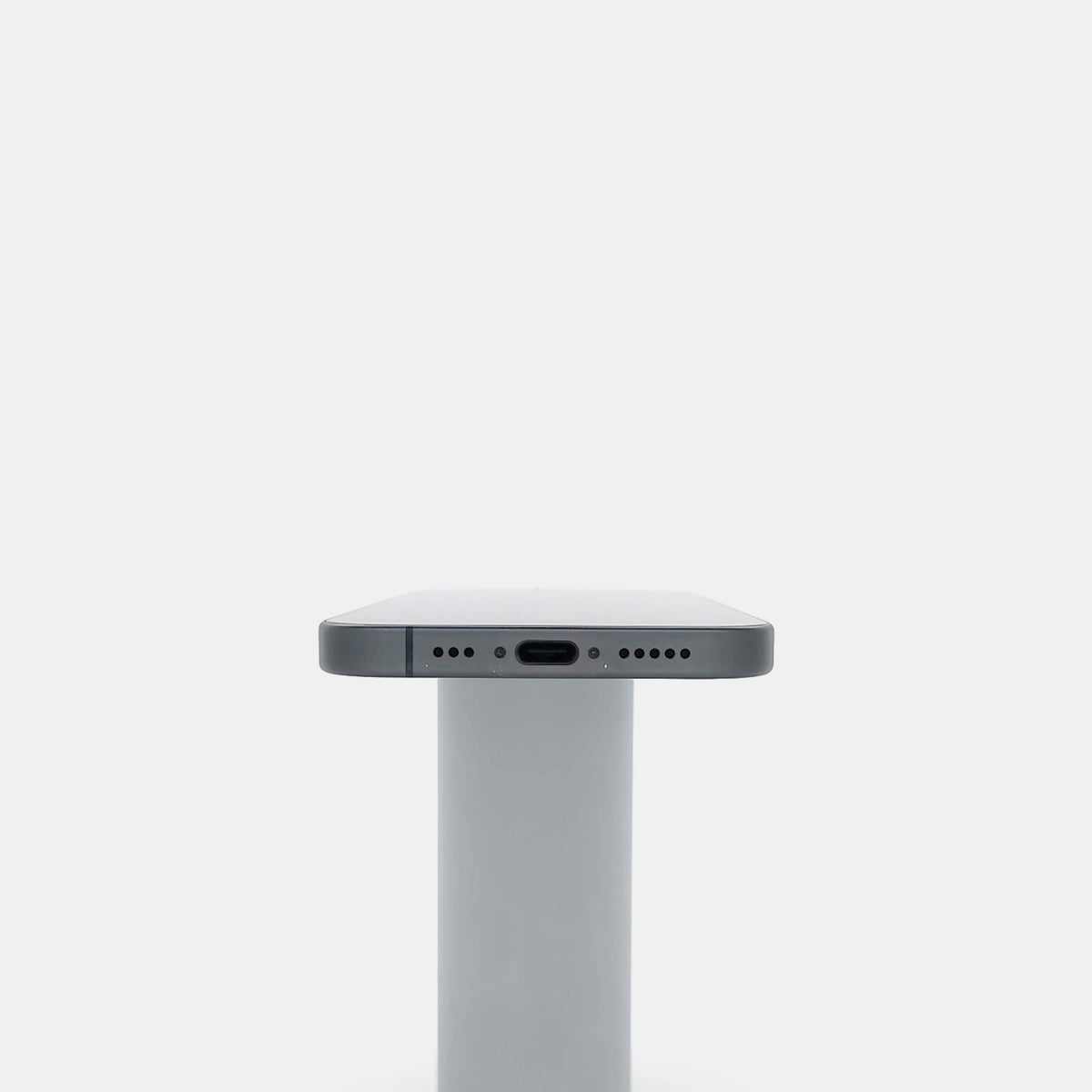 95新 Apple iPhone 17 256G 黑色 中國大陸版