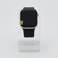 99新 Apple Watch Series 10 42毫米 鋁金屬