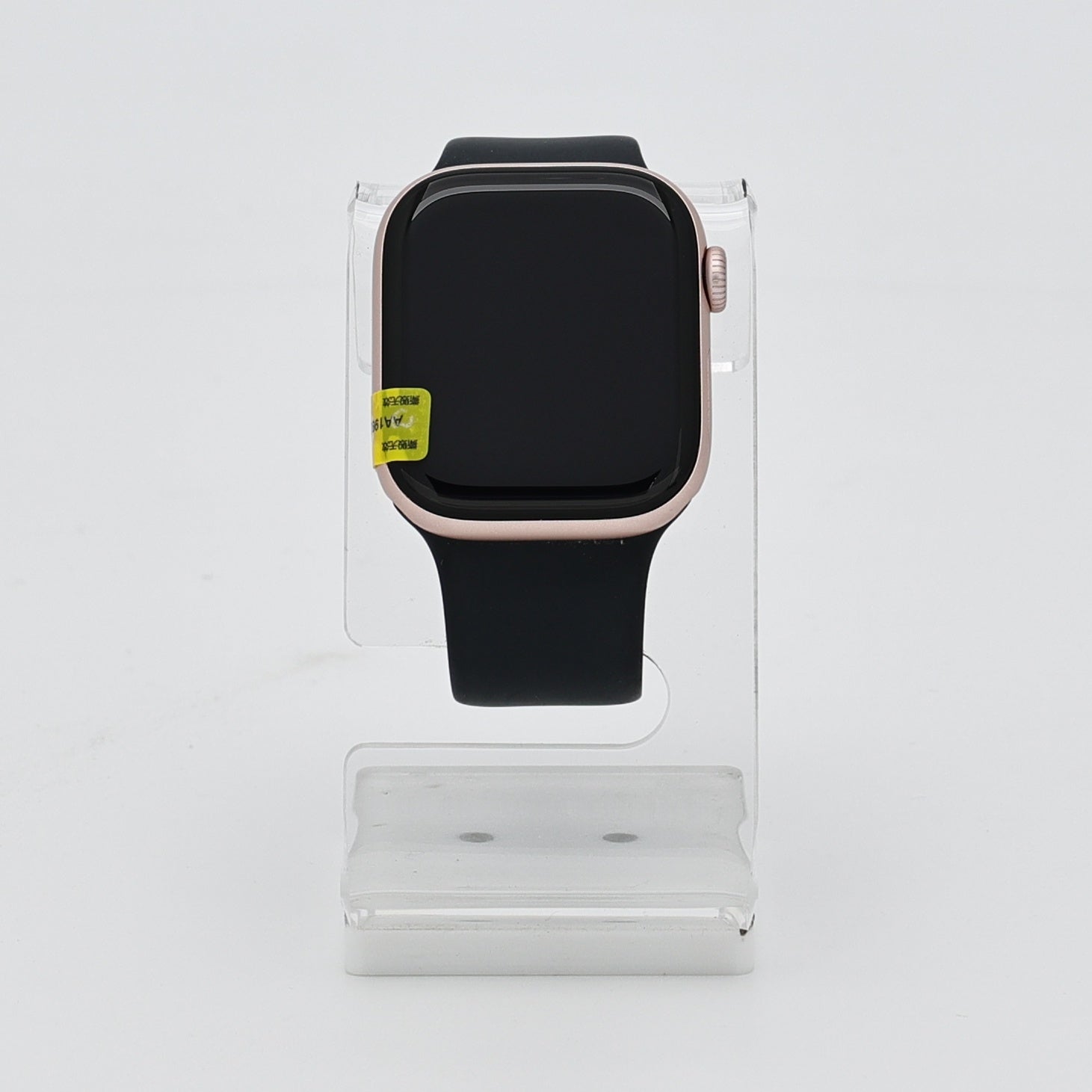 99新 Apple Watch Series 10 42毫米 鋁金屬