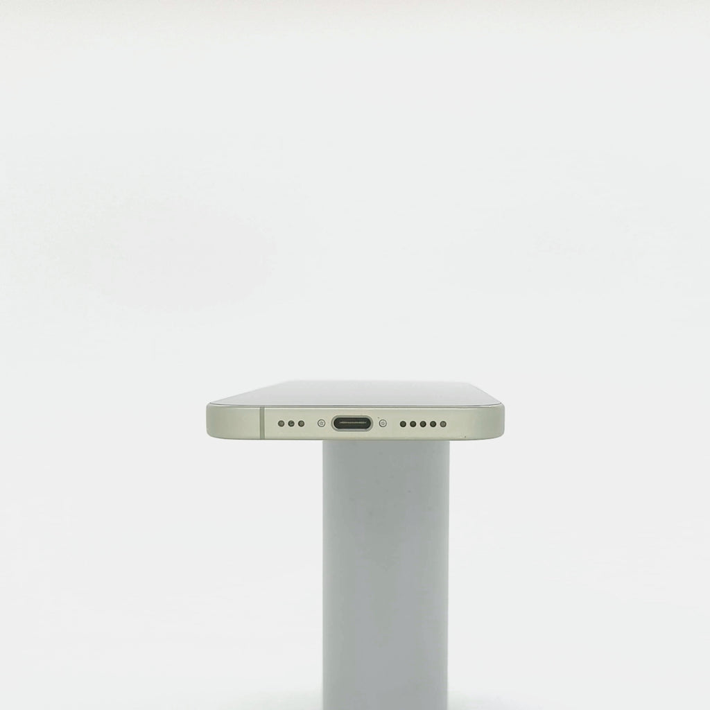 95新 Apple iPhone 17 256G 鼠尾草綠色 中國大陸版