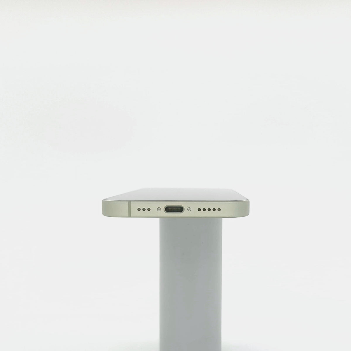 95新 Apple iPhone 17 256G 鼠尾草綠色 中國大陸版