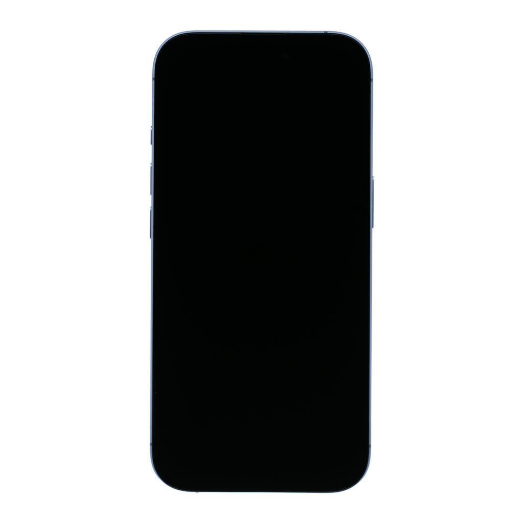 99新 Apple iPhone 17 256G 青霧藍色 中國大陸版