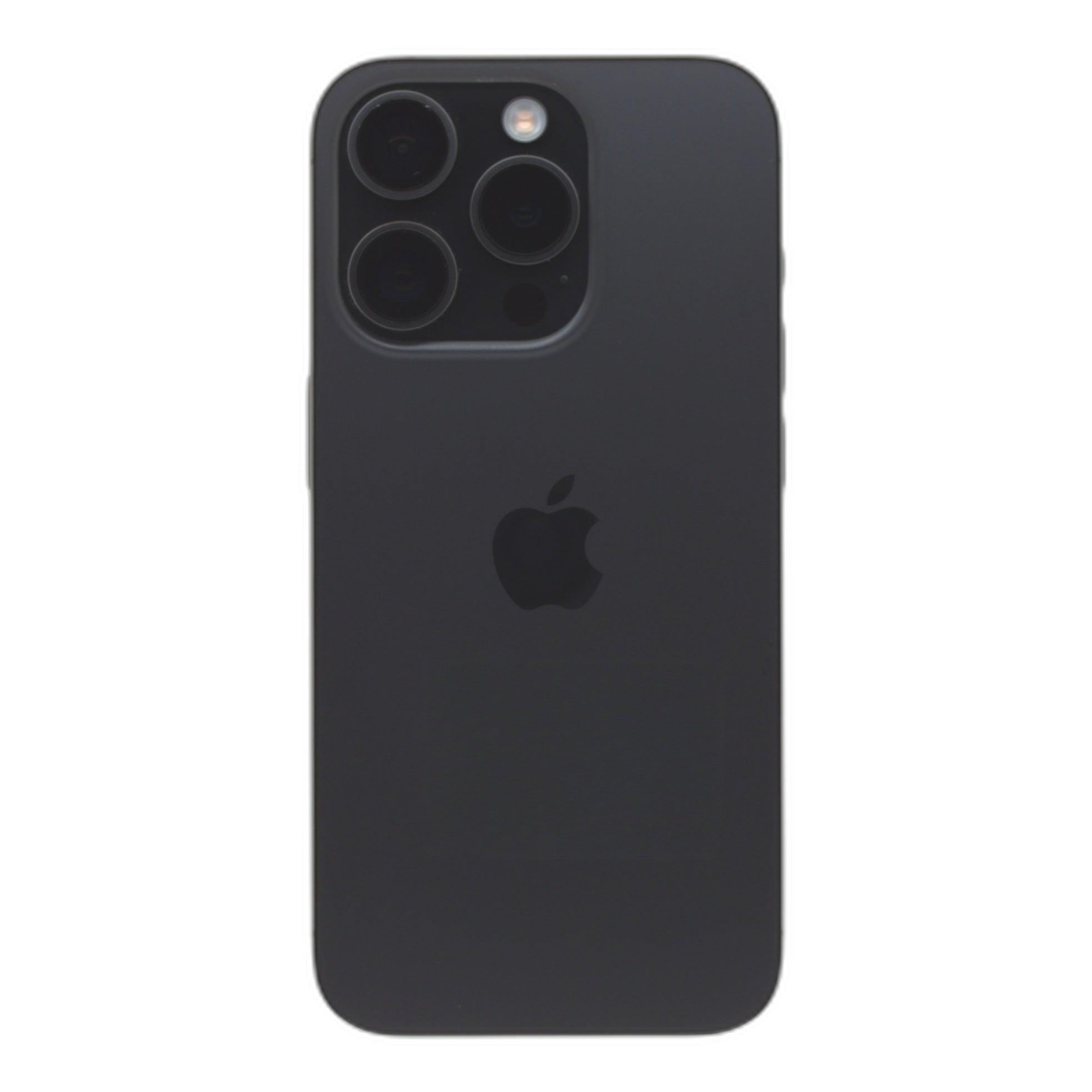 95新 Apple iPhone 15 Pro 256G 黑色鈦金屬 中國大陸版