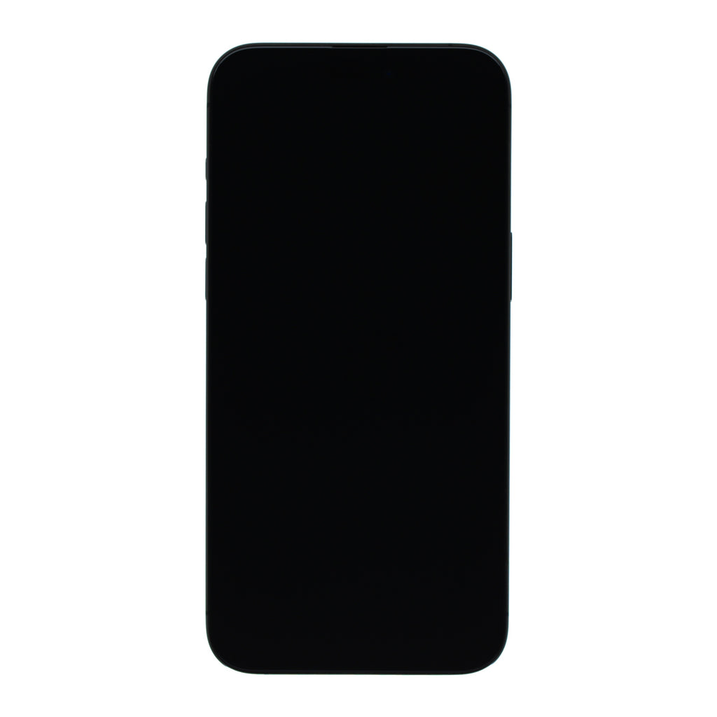 95新 Apple iPhone 15 Pro Max 256G 黑色鈦金屬 中國大陸版