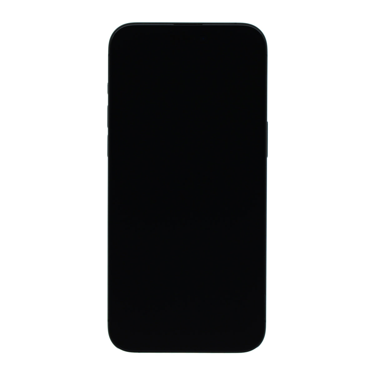 95新 Apple iPhone 15 Pro Max 256G 黑色鈦金屬 中國大陸版