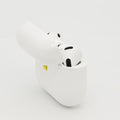 99新 Apple AirPods Pro 3 白色
