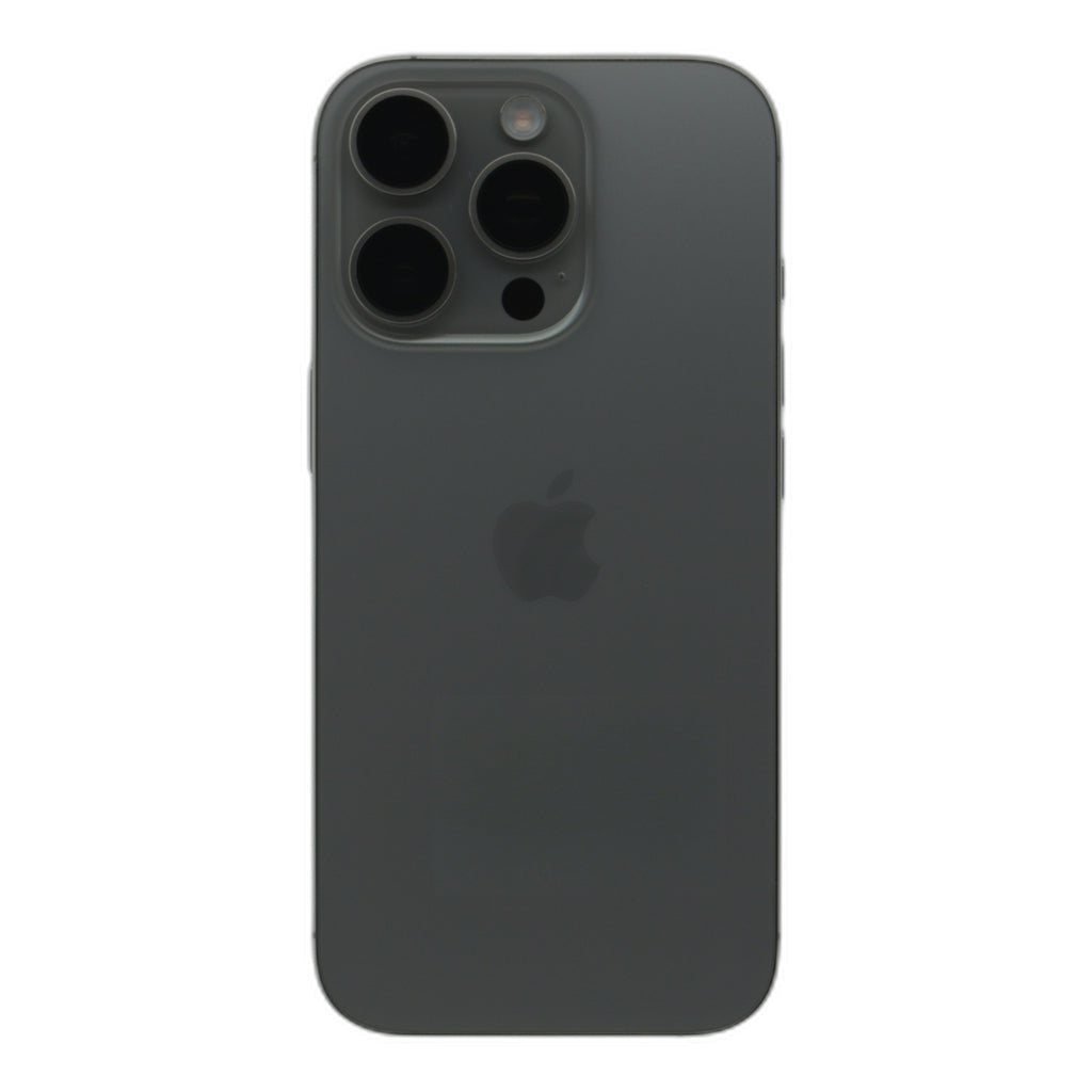 95新 Apple iPhone 16 Pro 128G 原色鈦金屬 中國大陸版