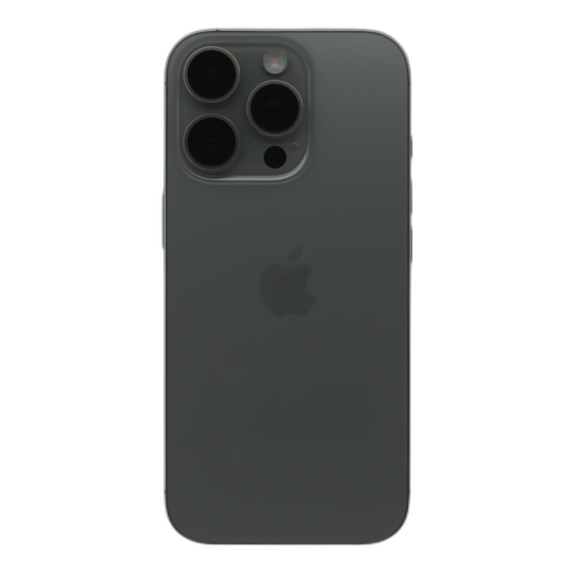 95新 Apple iPhone 16 Pro 128G 原色鈦金屬 中國大陸版