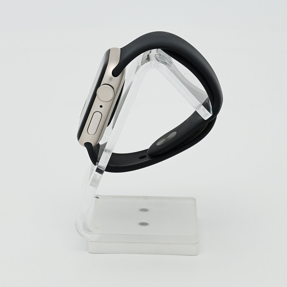 99新 Apple Watch SE 2 40毫米 鋁金屬