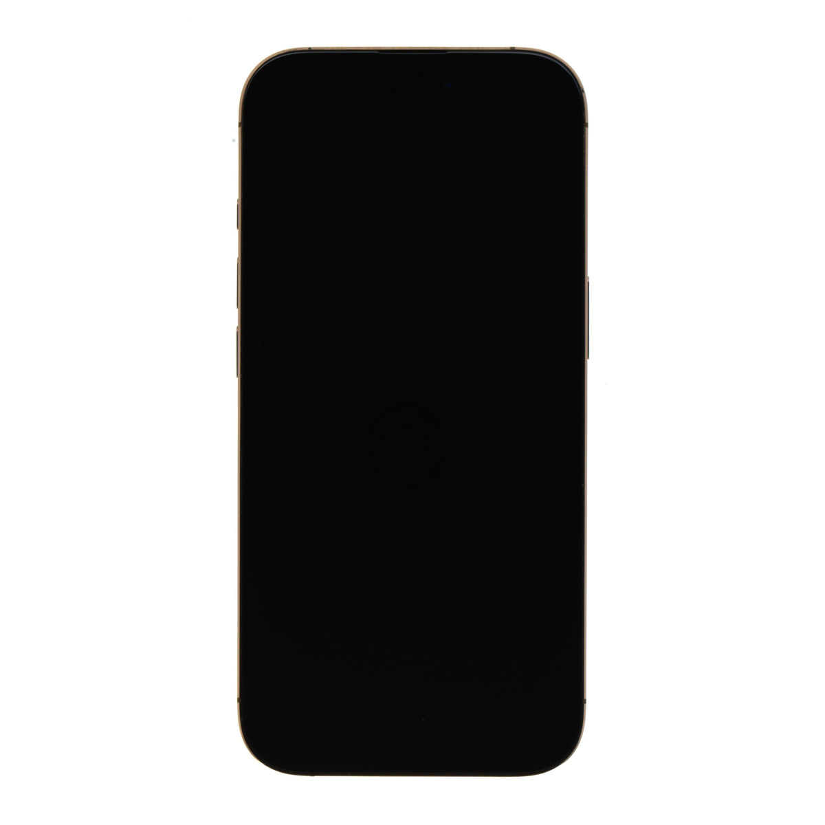 95新 Apple iPhone 16 Pro 128G 沙漠色鈦金屬 中國大陸版