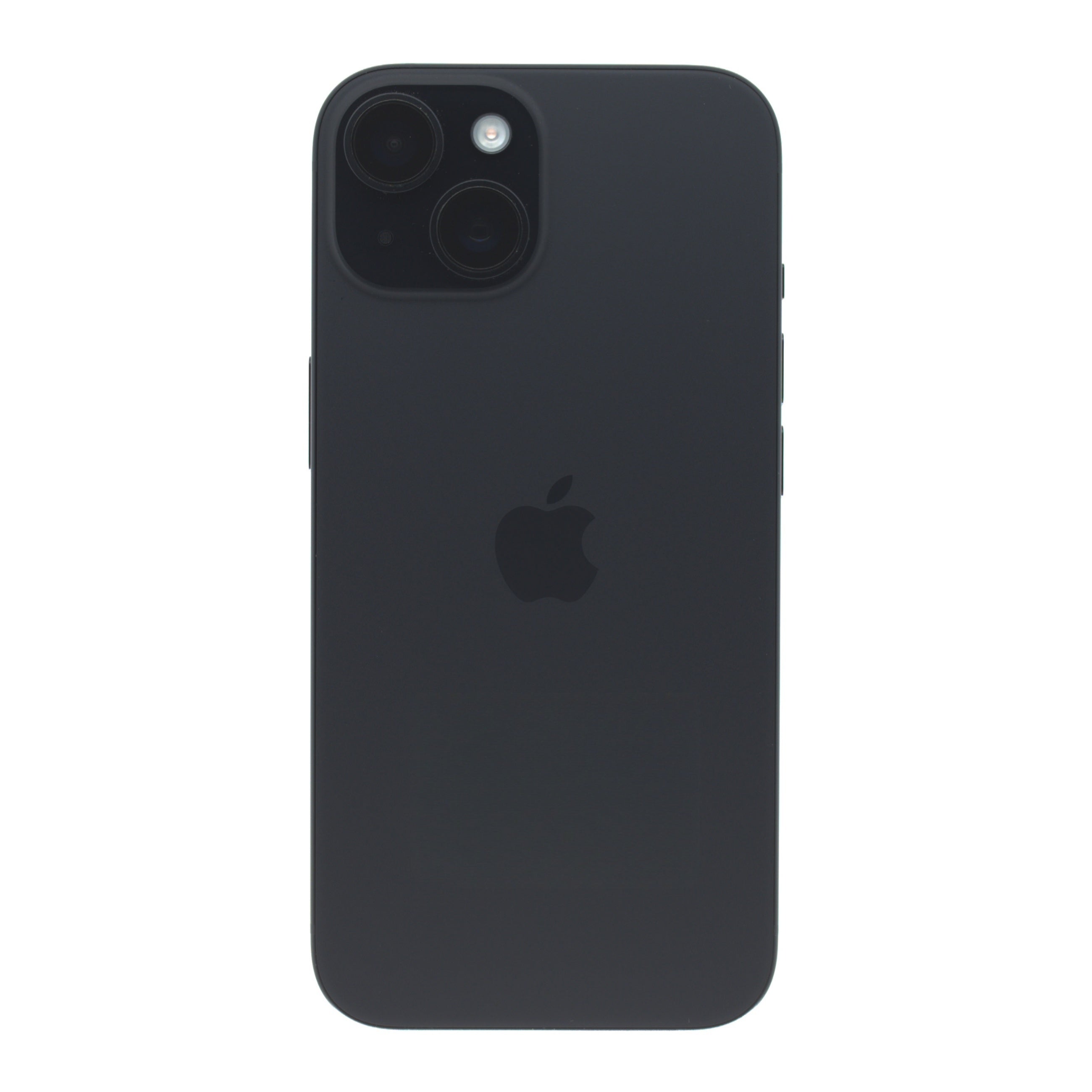 95新 Apple iPhone 15 128G 黑色 中國大陸版
