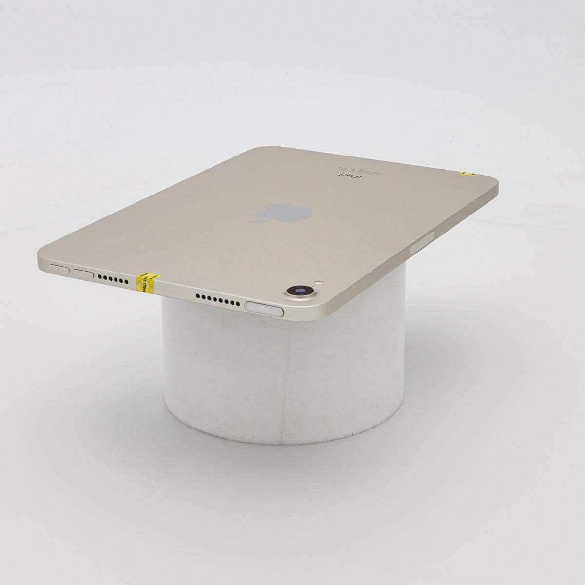 95新 Apple iPad mini6 64G 星光色 WIFI