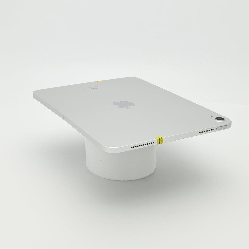 95新 Apple iPad 10代 256G 銀色 WIFI