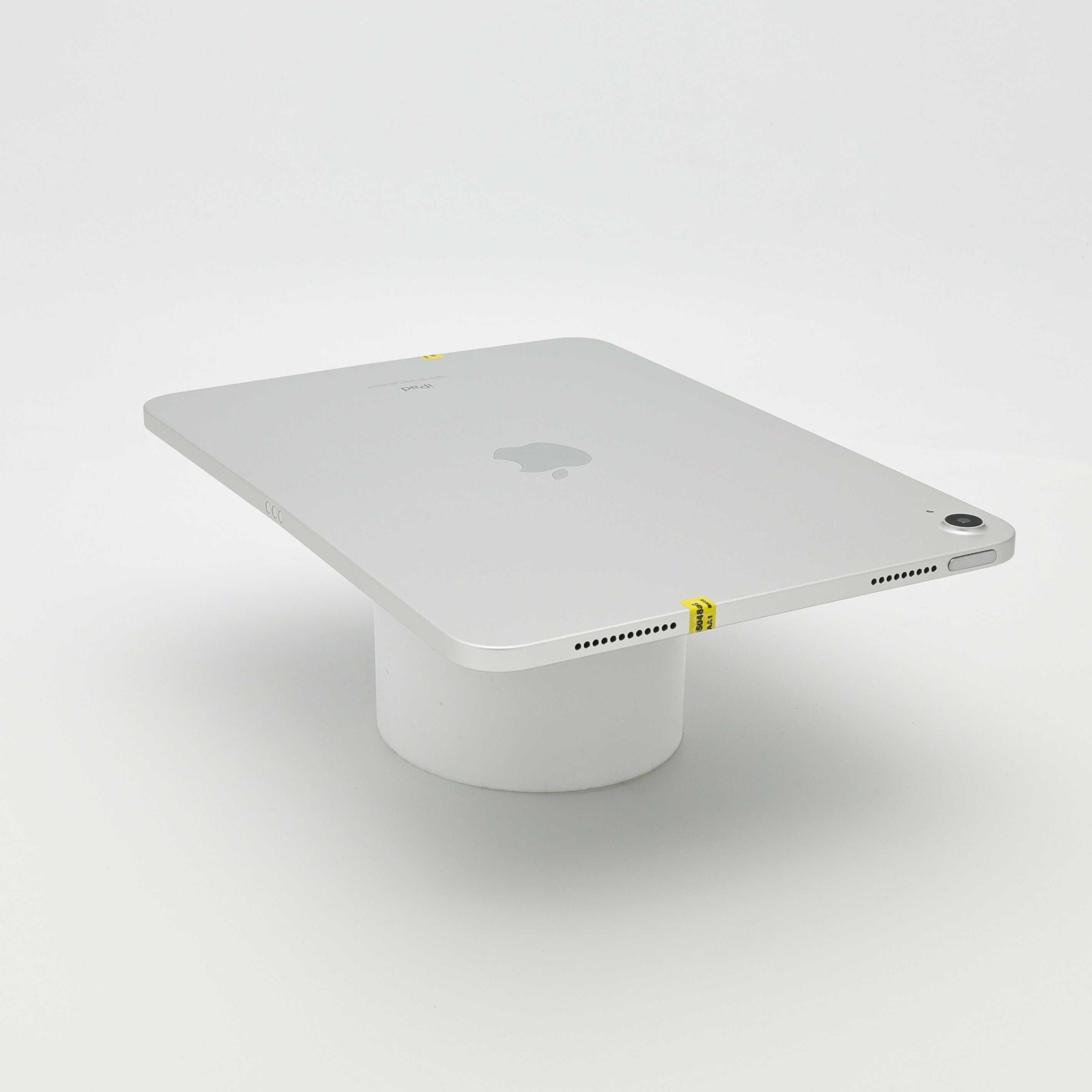 95新 Apple iPad 10代 256G 銀色 WIFI