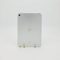 95新 Apple iPad 10代 64G 銀色 WIFI