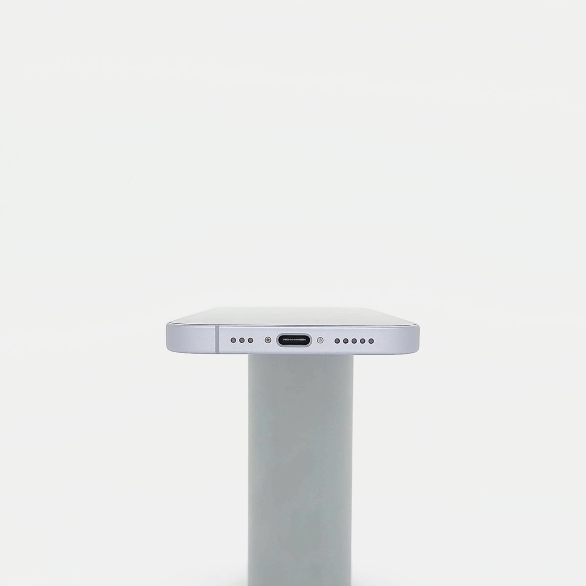99新 Apple iPhone 17 256G 薰衣草紫色 中國大陸版