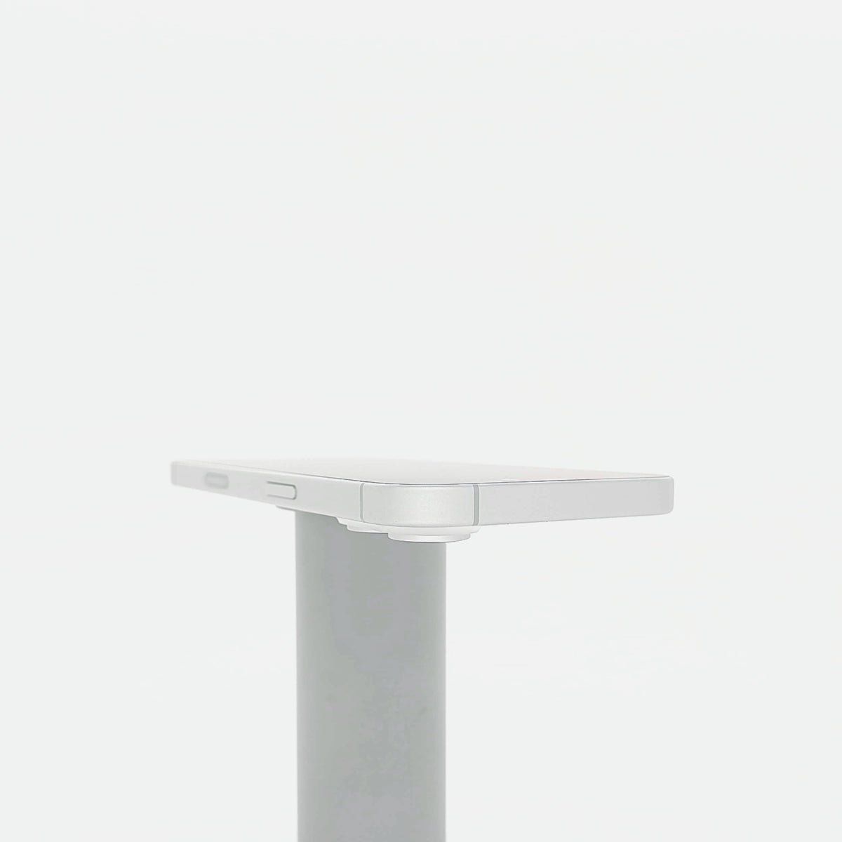 99新 Apple iPhone 17 256G 白色 中國大陸版