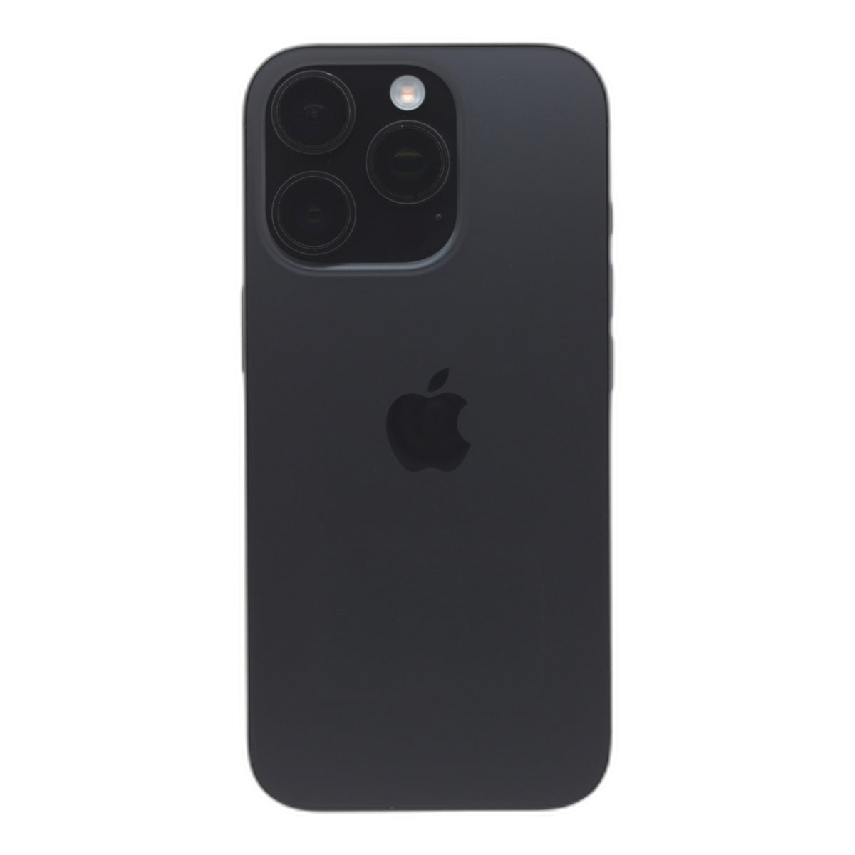 95新 Apple iPhone 16 Pro 128G 黑色鈦金屬 中國大陸版