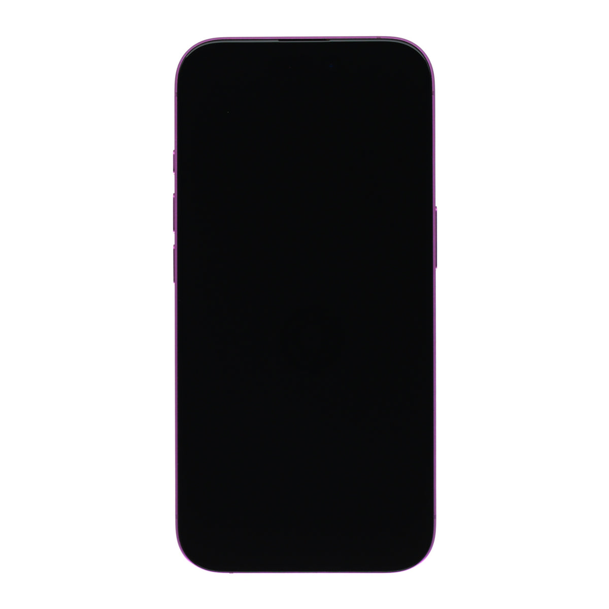 95新 Apple iPhone 16 128G 粉紅色 中國大陸版