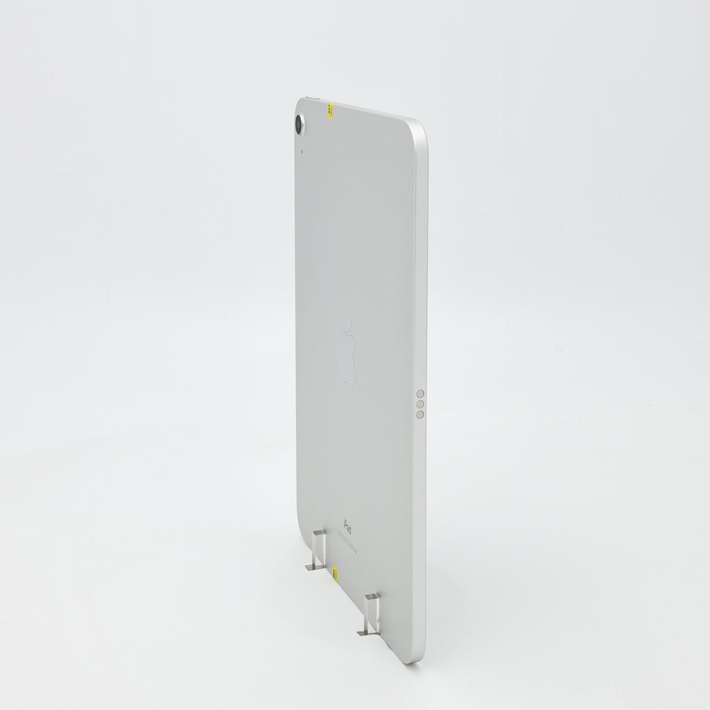 99新 Apple iPad 10代 64G 銀色 WIFI