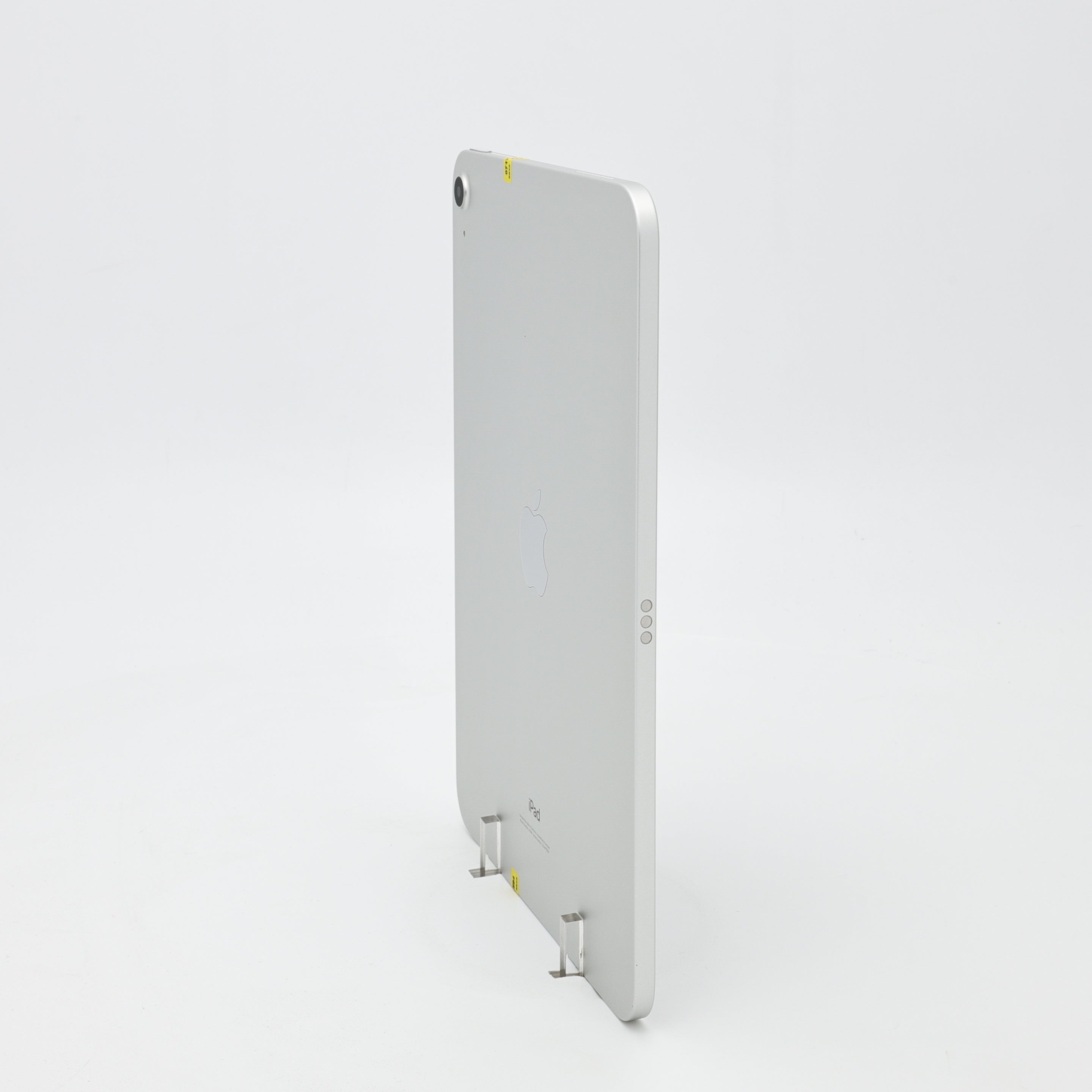 99新 Apple iPad 10代 64G 銀色 WIFI