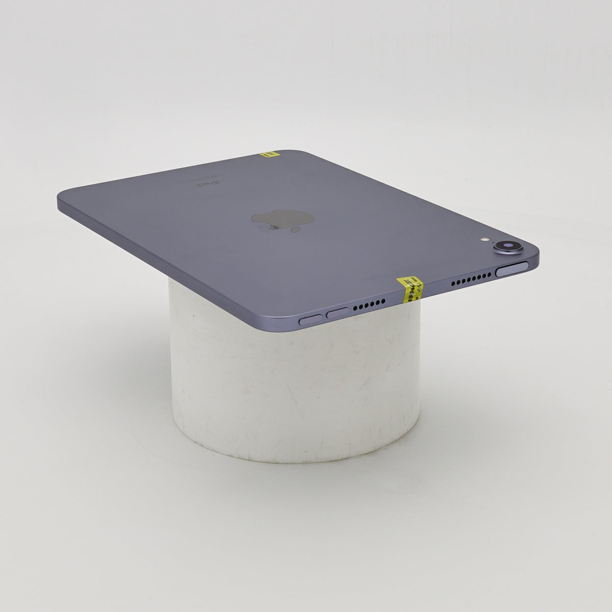 95新 Apple iPad mini6 256G 紫色 WIFI
