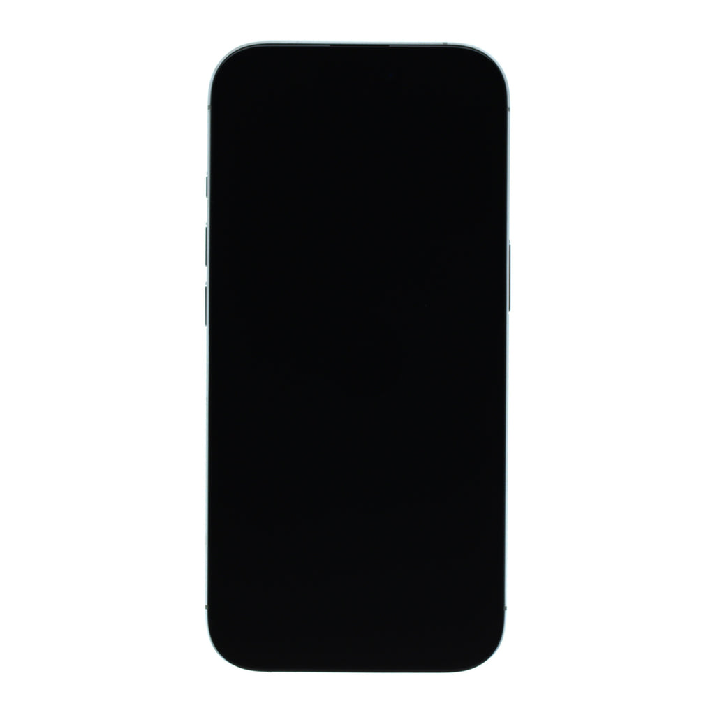 95新 Apple iPhone 16 Pro 128G 白色鈦金屬 中國大陸版